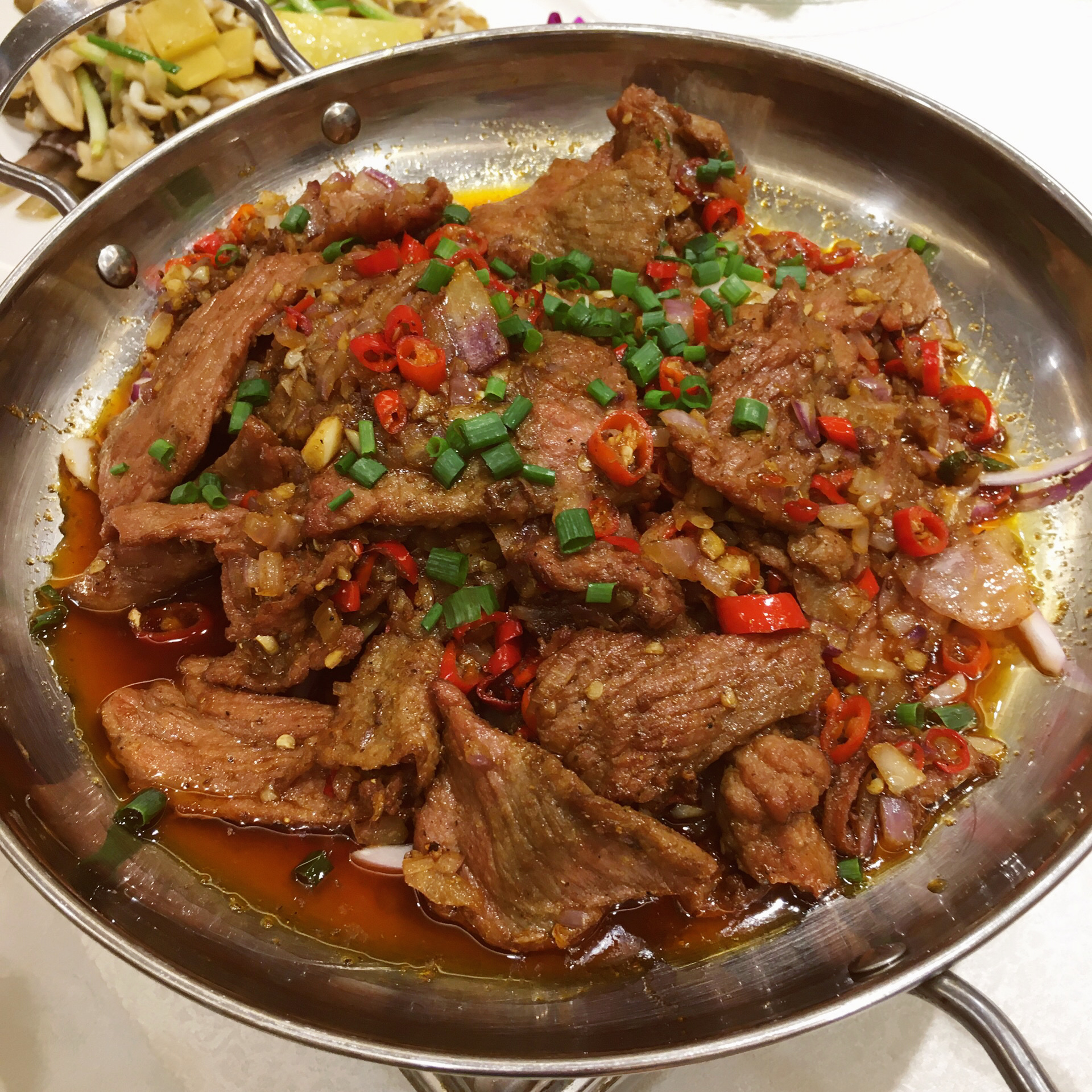 长沙盛记海鲜(窑岭店)好吃吗,盛记海鲜(窑岭店)味道怎么样,环境/服务