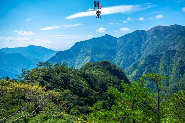大峡谷 山穷水尽疑无路 柳暗花明又一村 携程氢气球