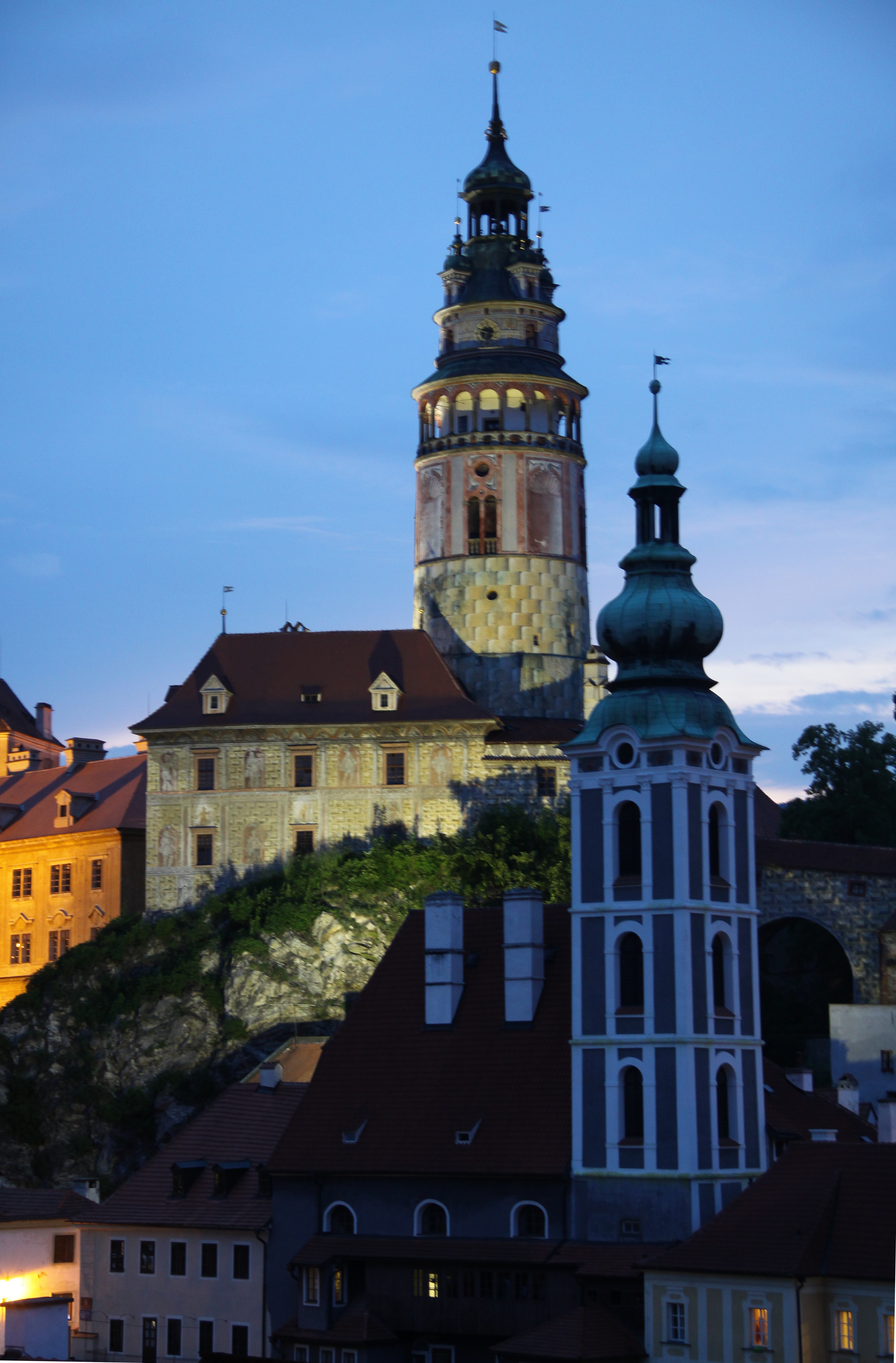 维也纳城堡小教堂攻略,维也纳城堡小教堂门票/游玩攻略/地址/图片