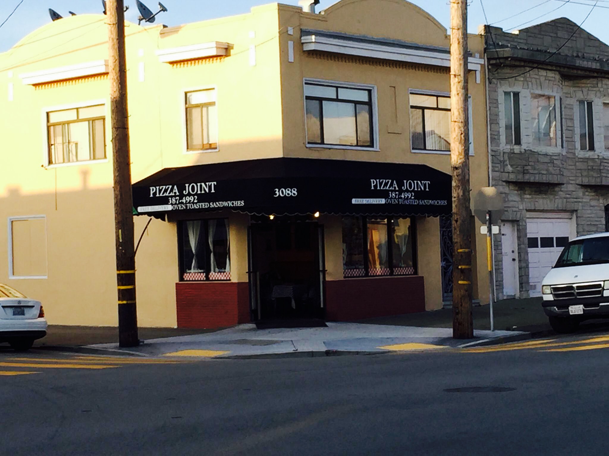 旧金山金门公园攻略,旧金山金门公园门票/游玩攻略/地址/图片/门票价格【携程攻略】