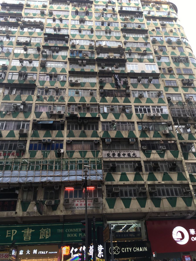 香港电影与GDP_大陆与香港的gdp(2)