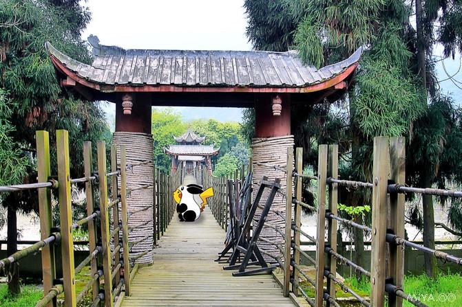 望江公园成都喝茶 100j07000000214u7E9AD_R_671_10000_Q90.jpg