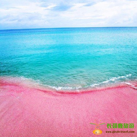 意大利撒丁岛丨自由行签证费用全攻略