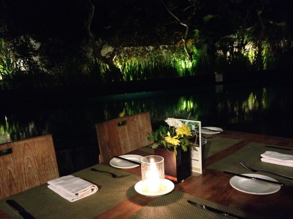 巴厘岛婚纱摄影前十名,婚纱照的最新风格,我的