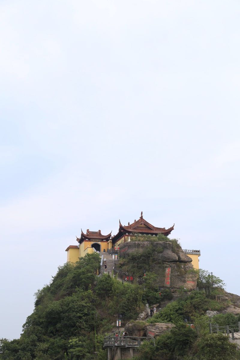 庐山香炉峰图片图片