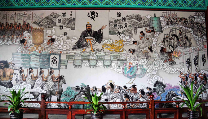 桂猜一成语_木猜一成语疯狂看图(3)