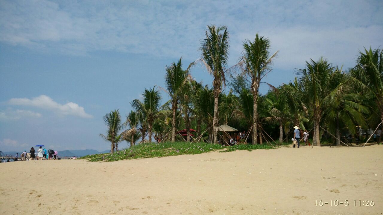 【攜程攻略】海南三亞天涯海角好玩嗎,海南天涯海角景點怎麼樣_點評