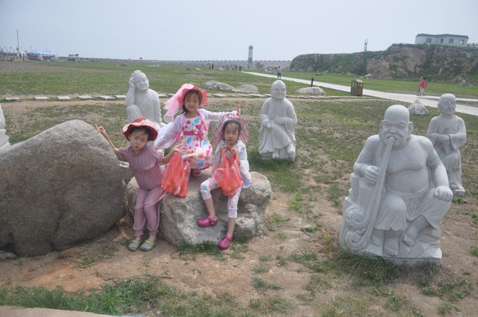 葫芦岛的居住人口_葫芦岛地图(2)