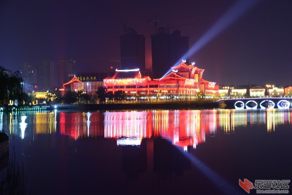 2018文学泉_旅游攻略_门票_地址_游记点评,天门旅游景点推荐 - 去哪儿