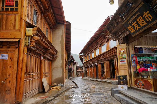 (91日勇闯泰老云贵藏,尼泊尔印度斯里兰卡)泰国