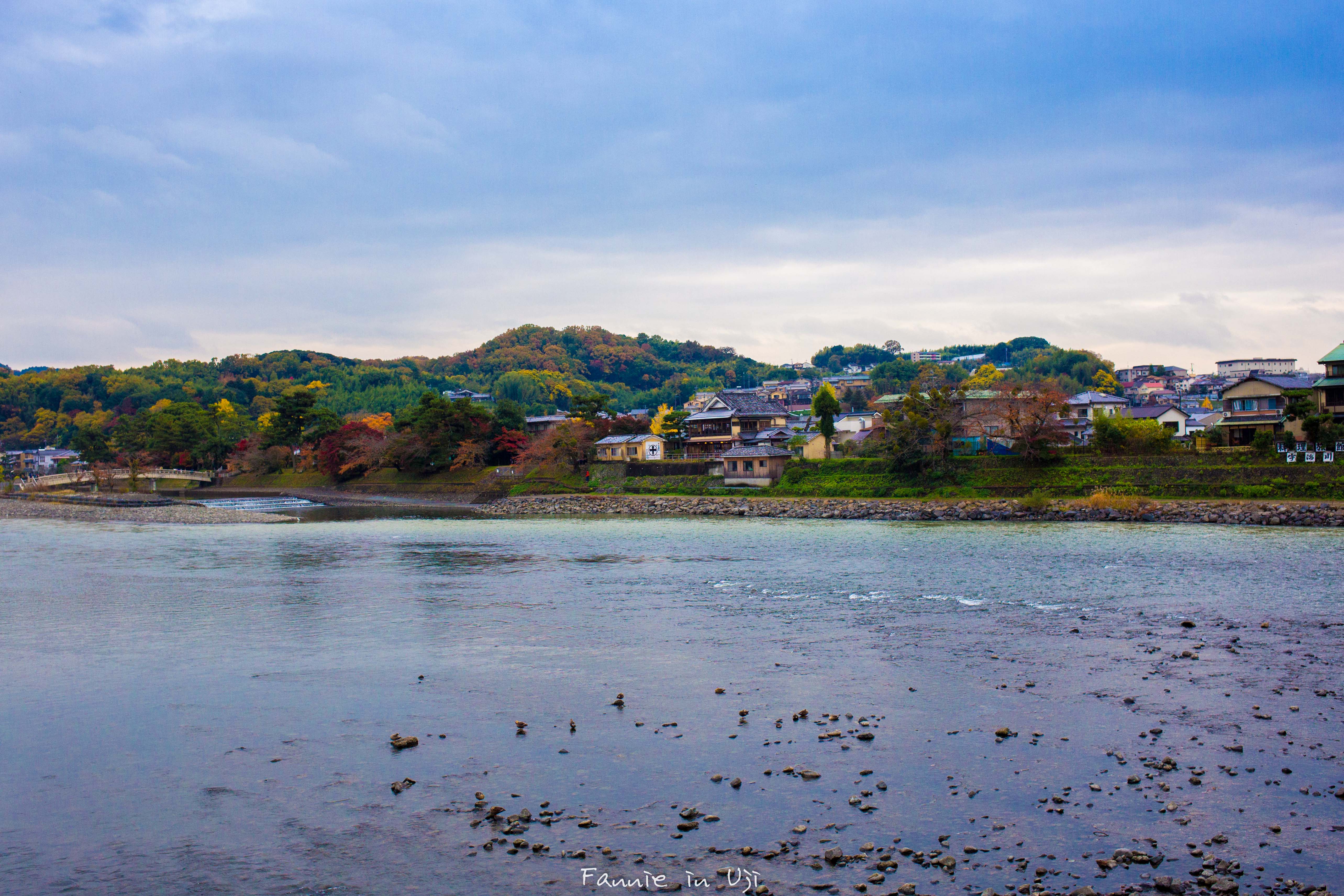 【攜程攻略】宇治市宇治市適合朋友出遊旅遊嗎,宇治市朋友出遊景點