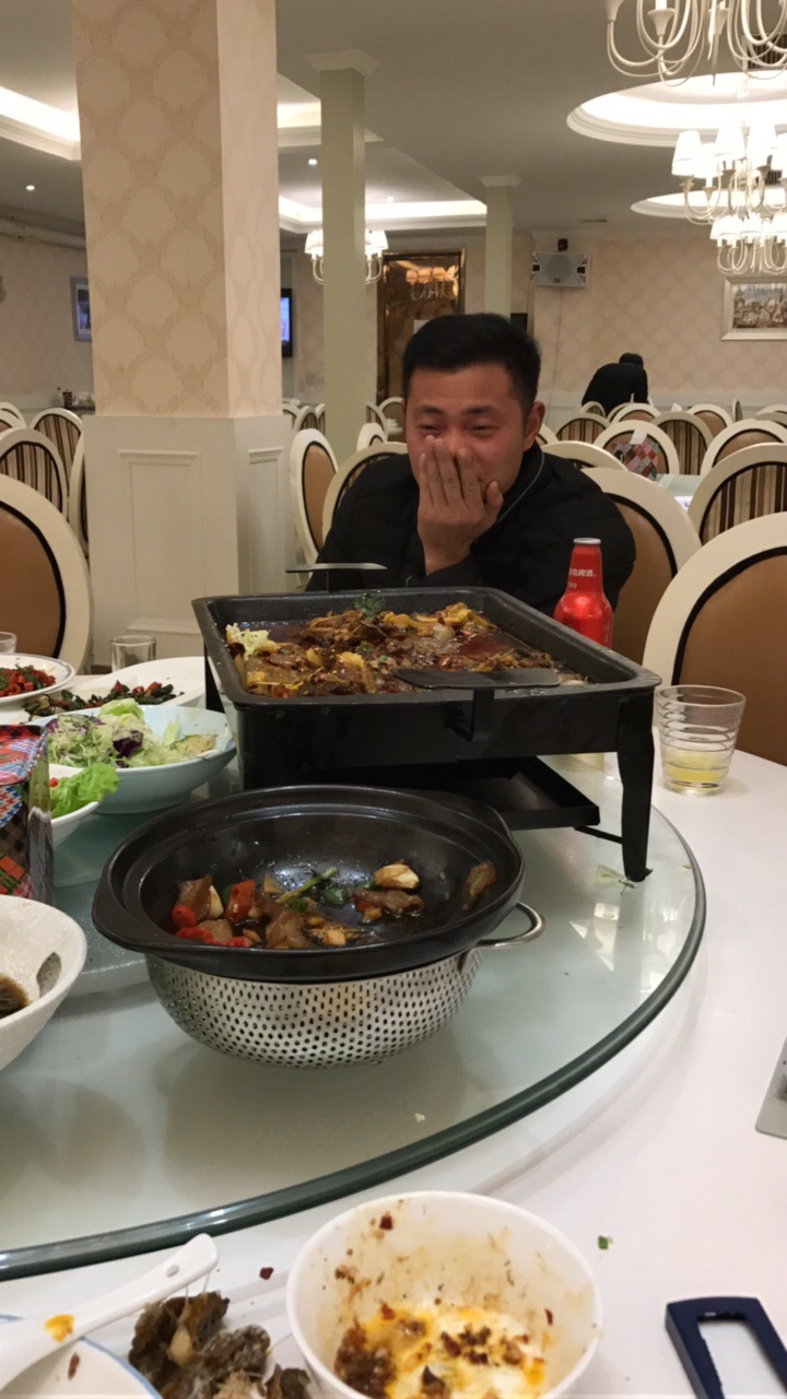 常熟王四酒家(兴福街店)好吃吗,王四酒家(兴福街店)味道怎么样,环境