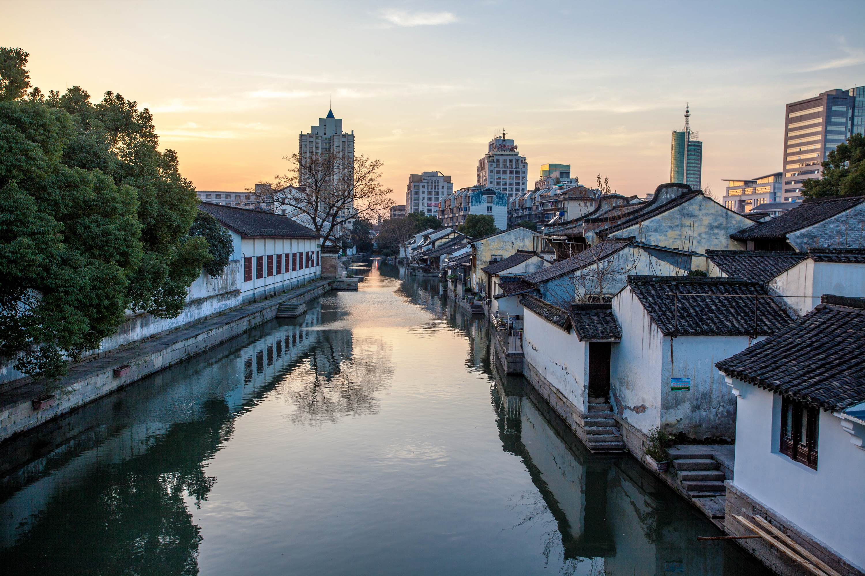 绍兴大雄宝殿攻略,绍兴大雄宝殿门票/游玩攻略/地址/图片/门票价格