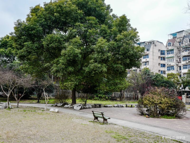 杭州大关科普公园攻略-大关科普公园门票价格多少钱-团购票价预定优惠