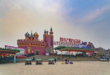 人体艺术6666人体艺术图片,66人体艺术666,66人体艺术66com