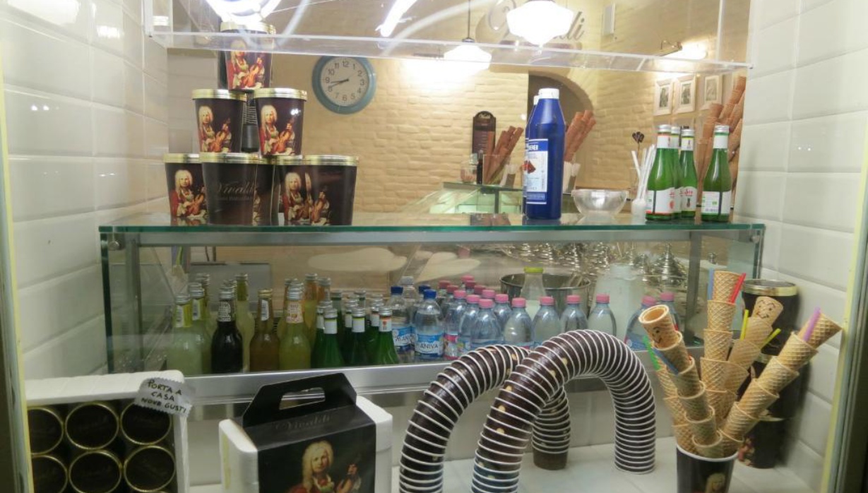 佛罗伦萨巴尔迪尼博物馆攻略-巴尔迪尼博物馆门票价格多少钱-团购票价