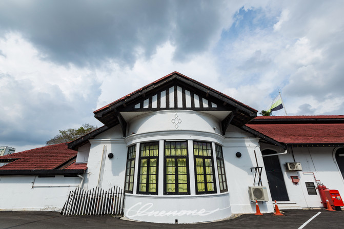 100j0h0000008w2dt2B10_R_671_10000_Q90.jpg?proc=autoorient