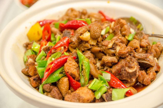 100j0h000000941tg89B5_R_671_10000_Q90.jpg?proc=autoorient