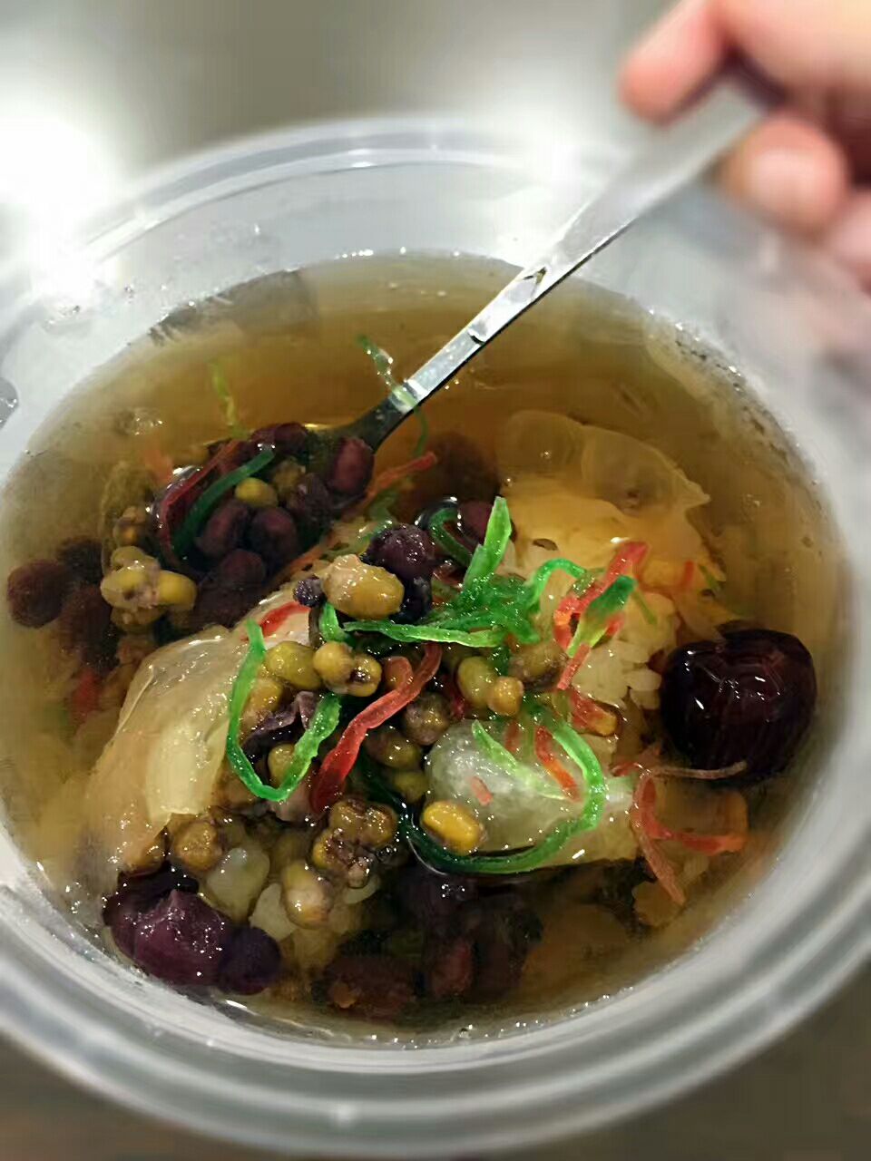 桐乡兴隆冷饮攻略,兴隆冷饮特色菜推荐/菜单/人均消费/电话/地址/菜系