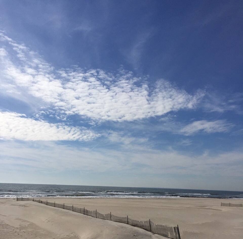 【携程攻略】纽约长滩景点,纽约长滩,long beach.