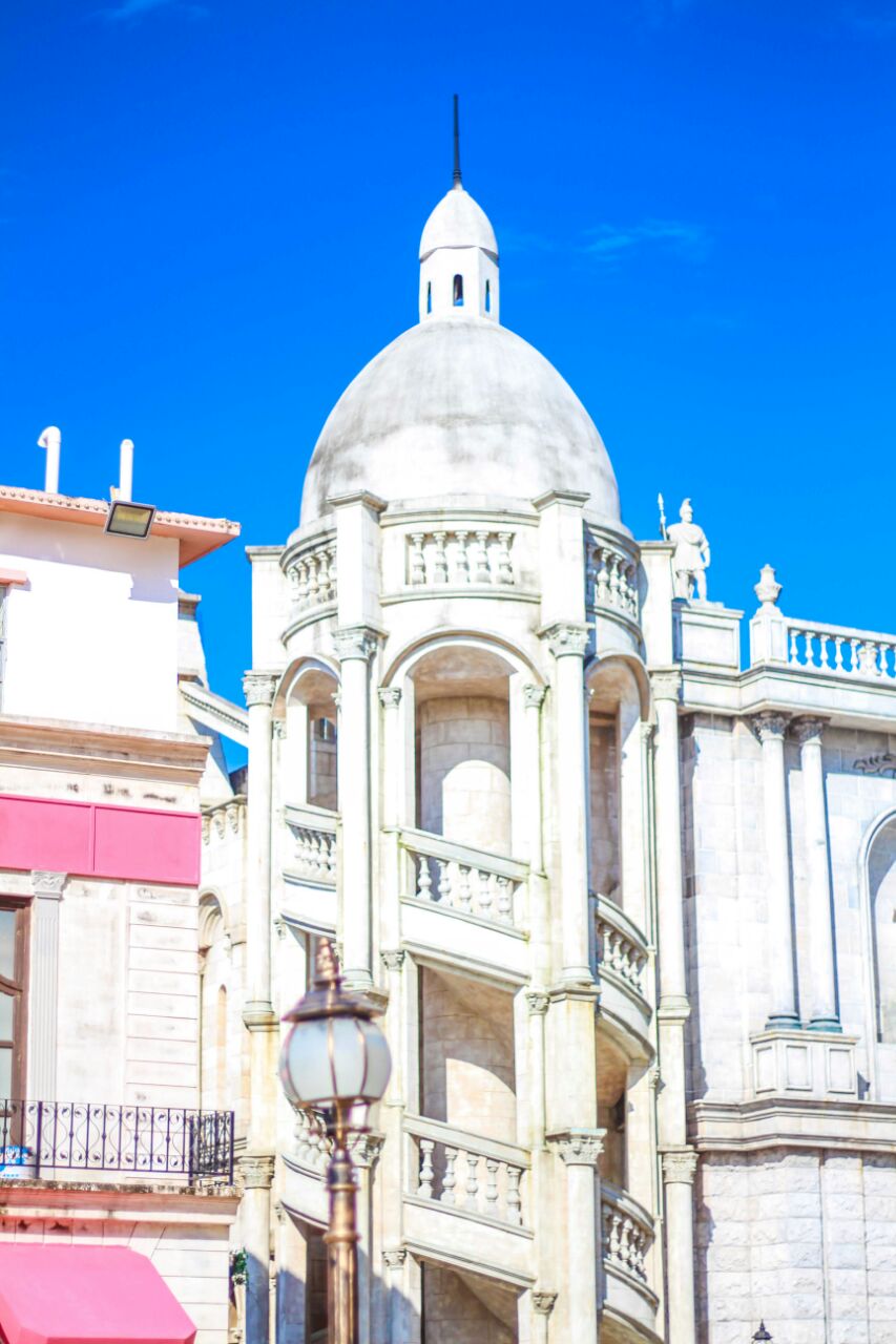 深圳玫瑰小镇好玩吗,深圳玫瑰小镇景点怎么样_点评_评价【携程攻略】