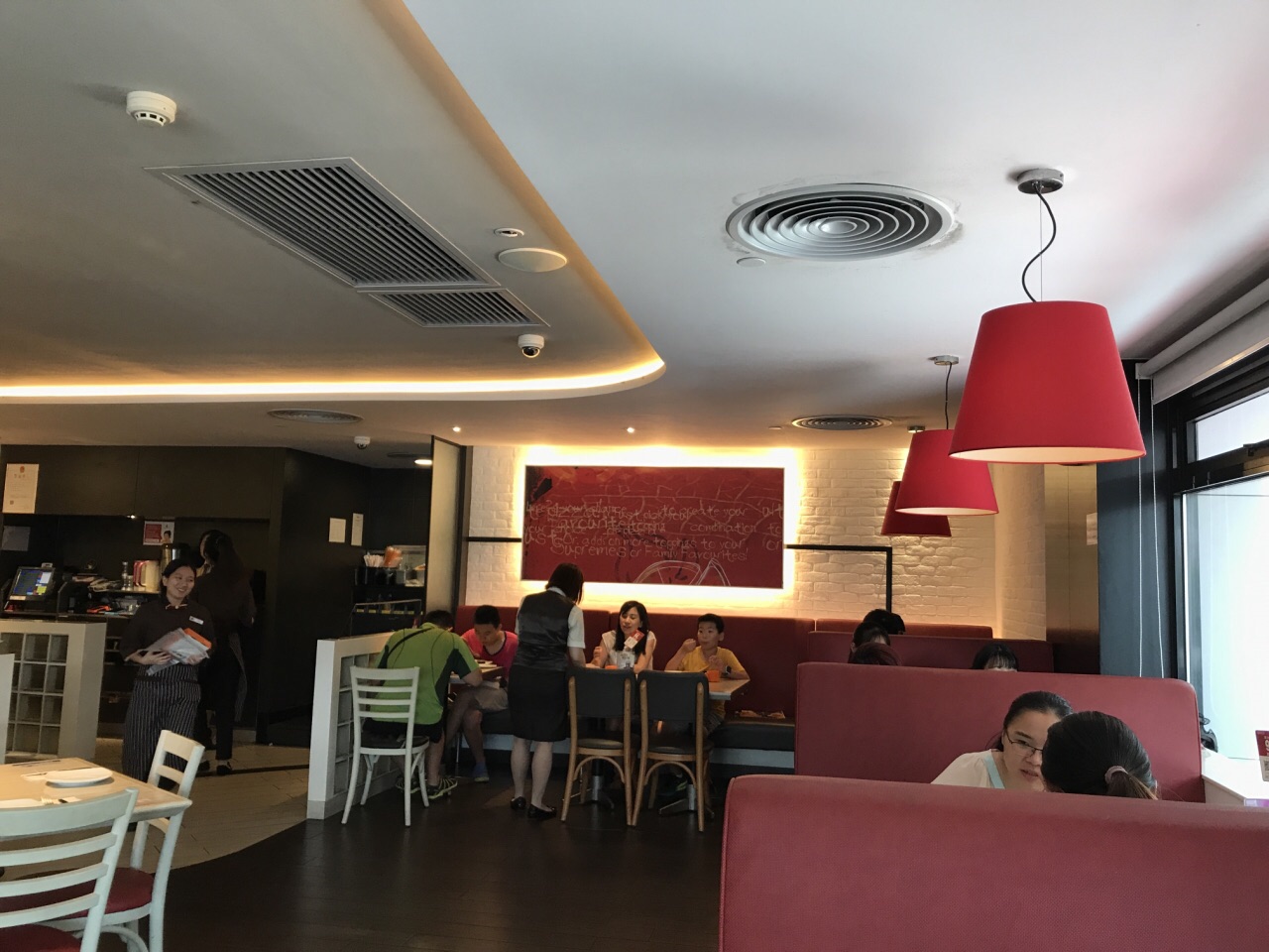 2021必胜客(北方大厦店)美食餐厅,关注必胜客店铺,选择性的选.