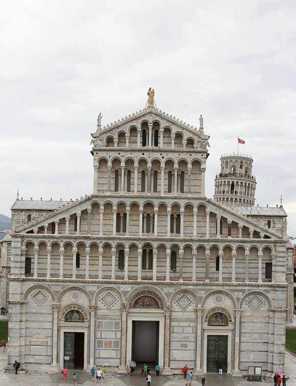 2019维奇奥宫_旅游攻略_门票_地址_游记点评,佛罗伦萨旅游景点推荐