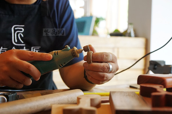 一次跑题的3天2夜浙江高铁短途游,在云和梯田