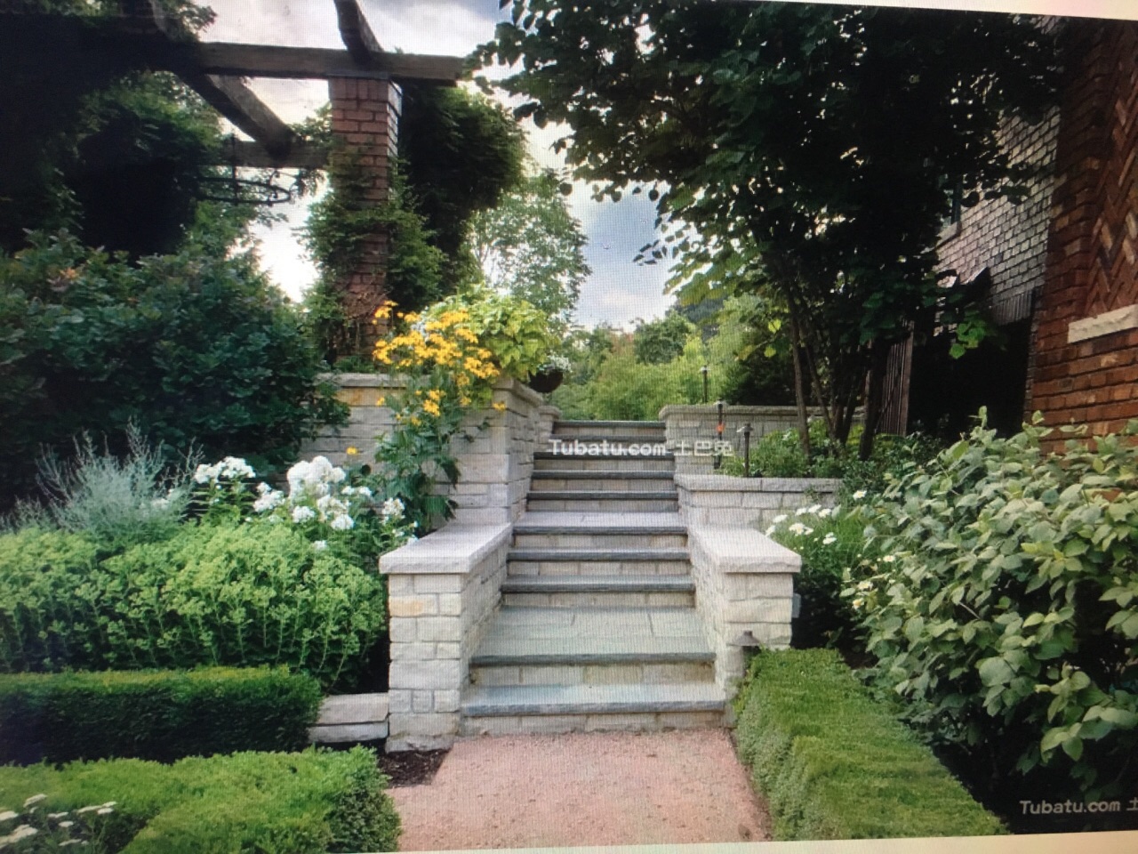 【携程攻略】山东青岛李村步行街好玩吗,山东李村步行街景点怎麼样