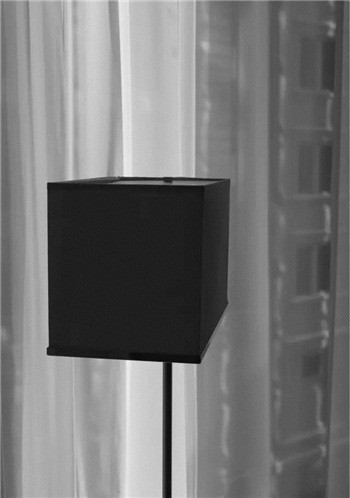 去香港旅游免费上网小贴士,30港元带你吃最火