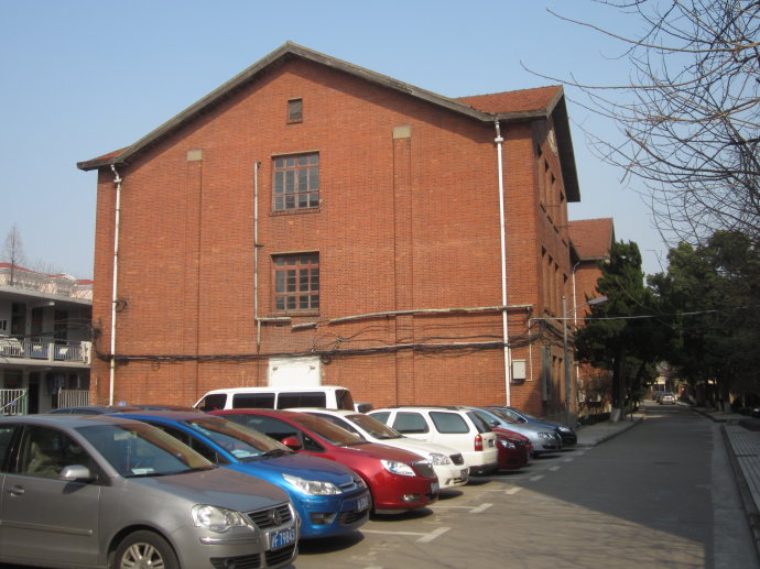 上海沈寿昌墓地攻略-沈寿昌墓地门票价格多少钱-团购票价预定优惠