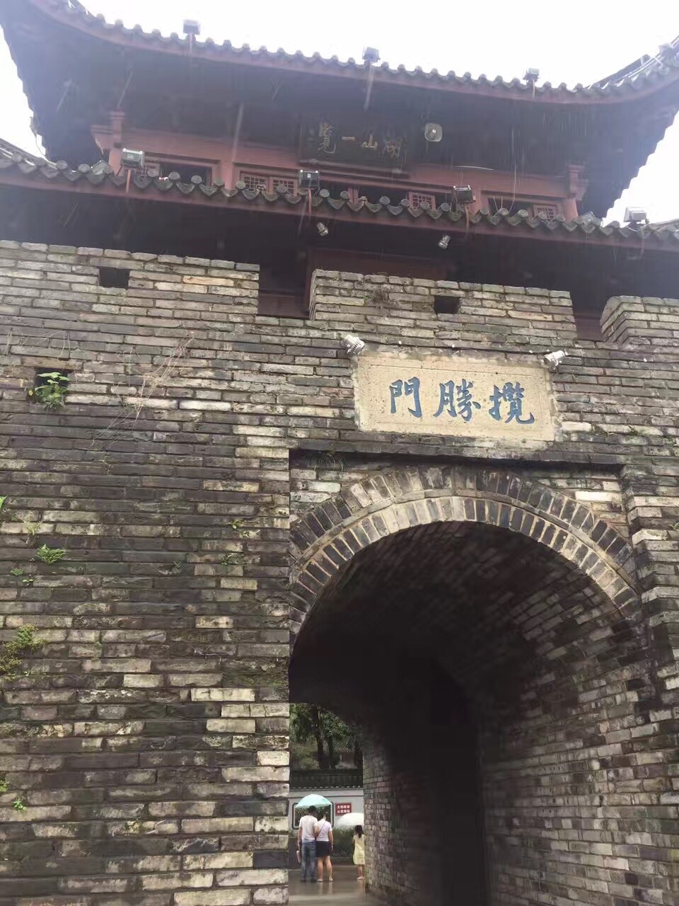̨ݸĻ