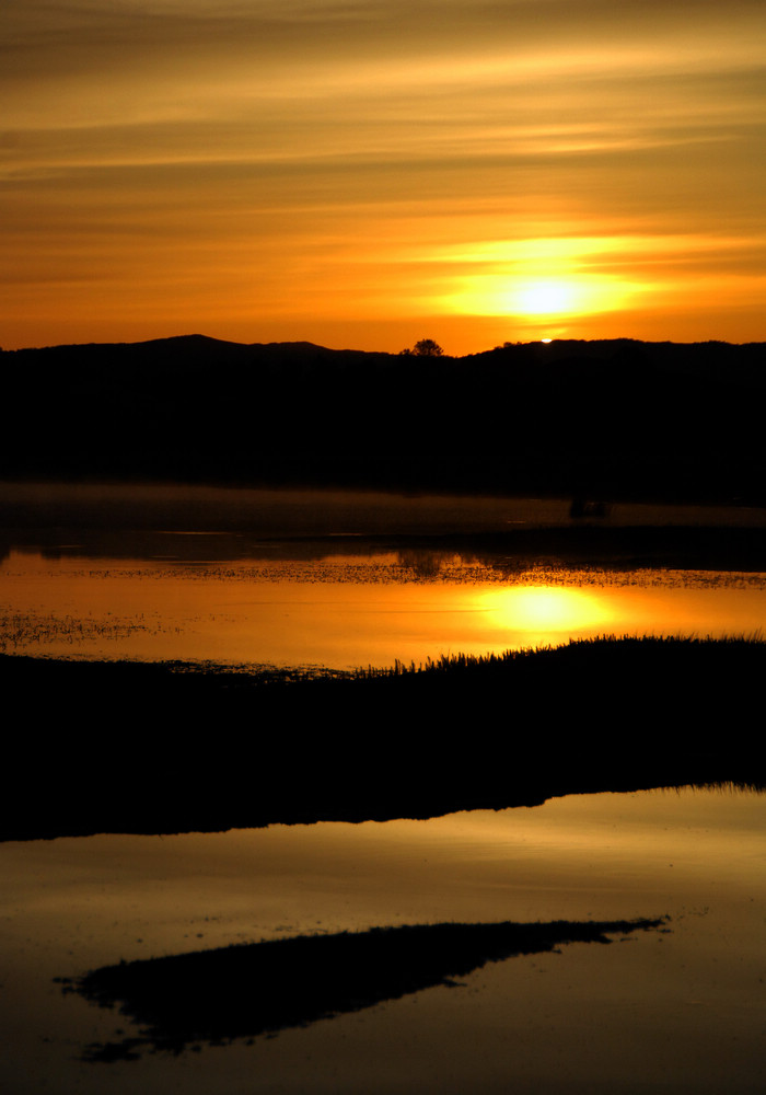 2019御道口风景区_旅游攻略_门票_地址_游记点评,塞罕坝旅游景点推荐