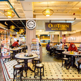 吉隆坡必吃的餐厅 美食排行榜前十名 餐饮排名 推荐 双人 商务套餐 哪里好吃 优惠套餐 代金券