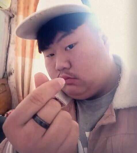 多禾馅饼(运河城店)