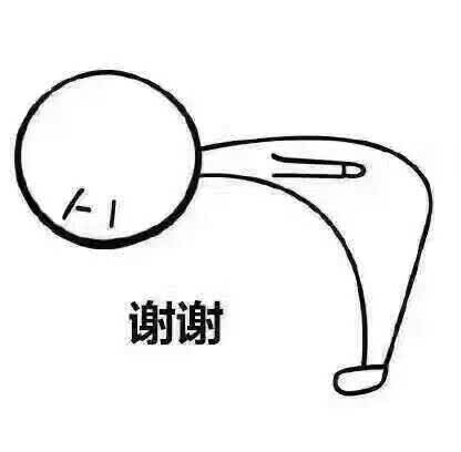 2022复茂(山庄店)美食餐厅,味道还行味道还行味道还行,.