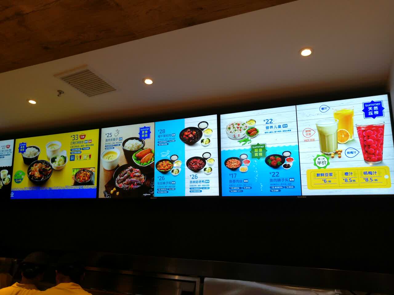 苏州老娘舅(金鑫大运城)攻略,老娘舅(金鑫大运城)特色菜推荐/菜单