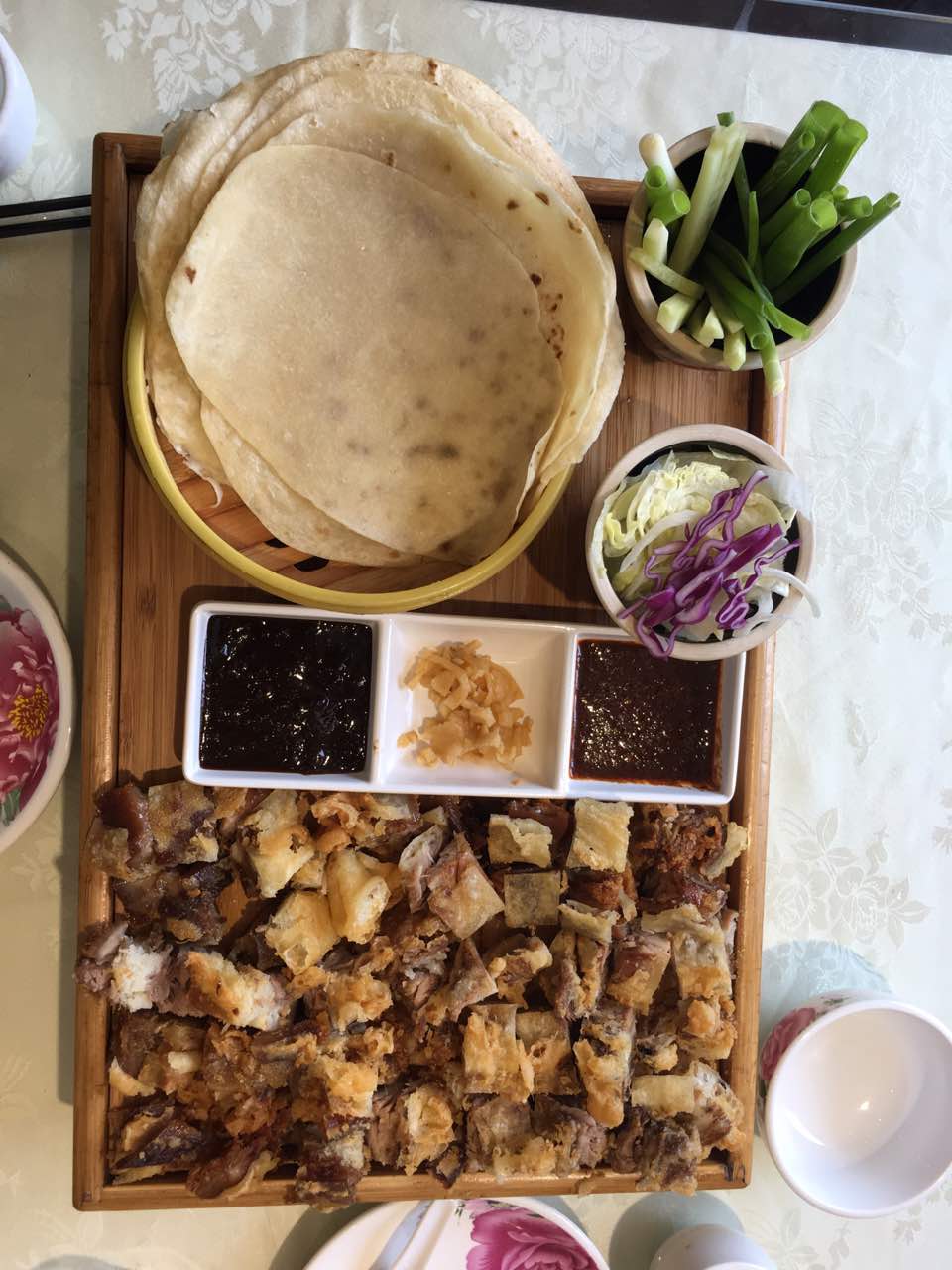 肘子酥(陵水道店)