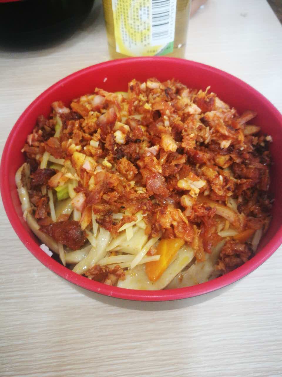 2022土耳其烤肉饭(欧亚学院店)美食餐厅,非常棒,非常喜欢 很给力 .