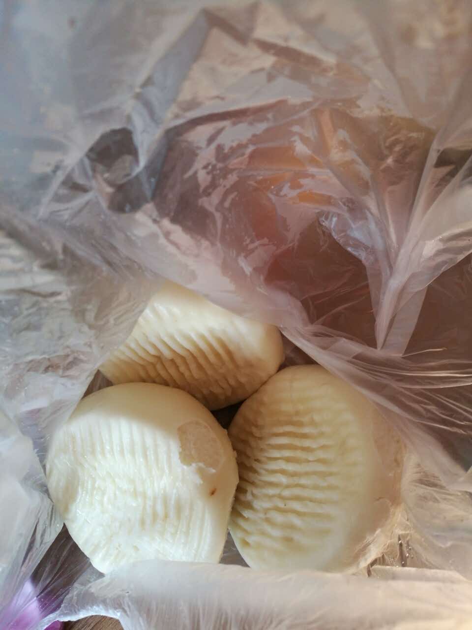 2021独秀馒头美食餐厅,馒头 烧麦 肉包都不错!一直. 【去哪儿攻略】