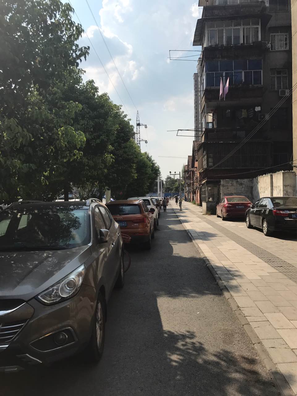 helens(武汉卓刀泉店)