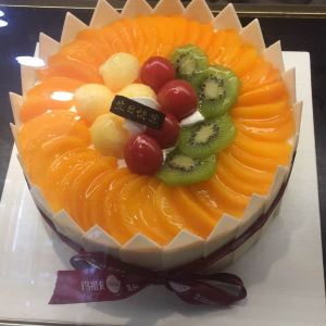 2020玛祖卡蛋糕店(福兴店)-旅游攻略-门票-地址-问答-游记点评,舟山