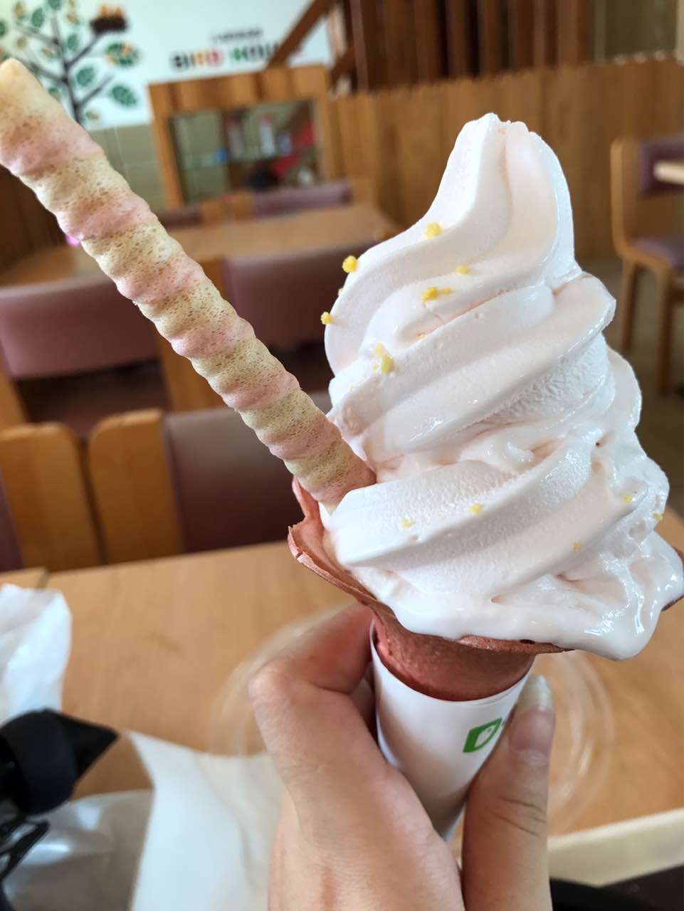 德克士(直营店)