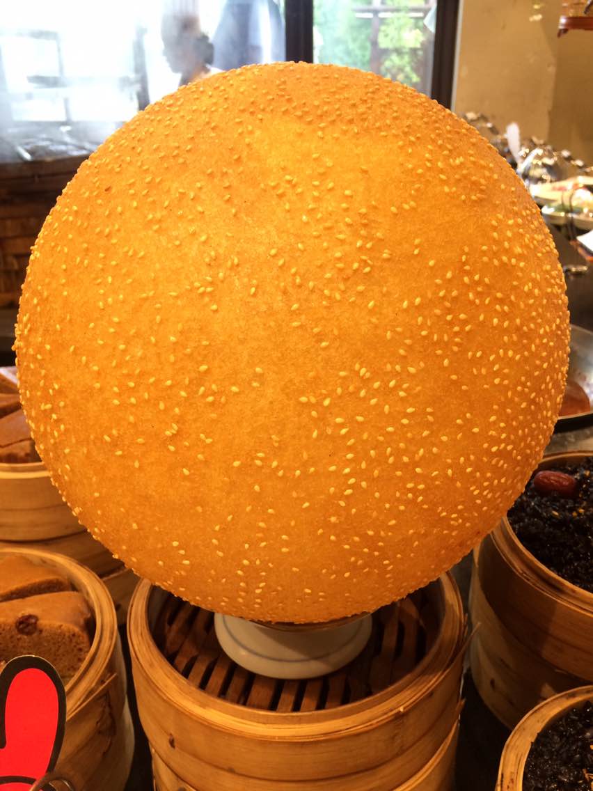 吴越荣记(石湖店)