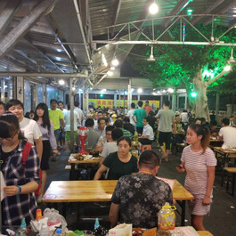 大董烤鸭店人均消费(2)