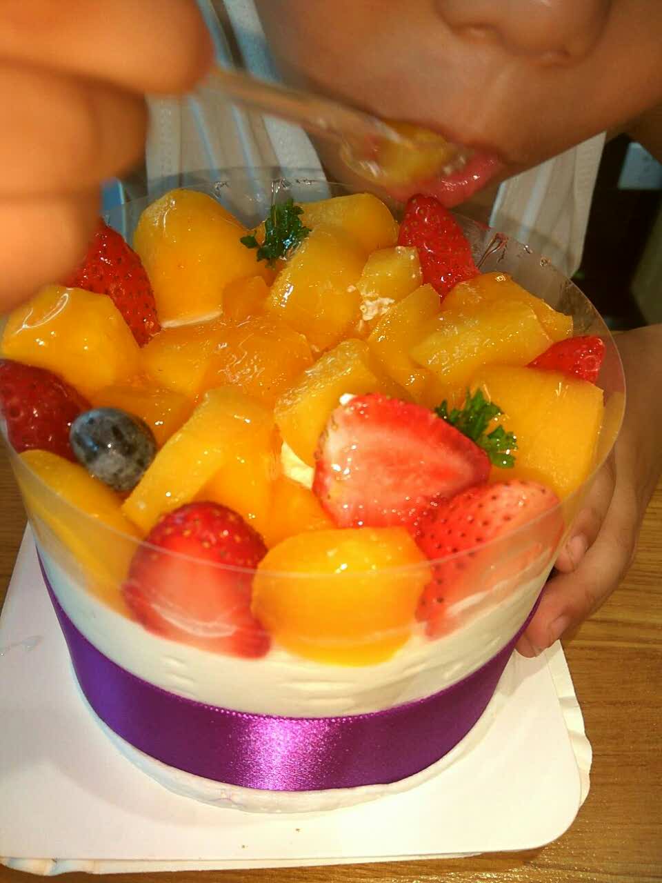 千禧坊(西苑店)