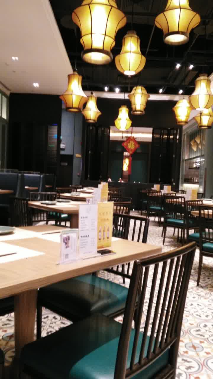 安南(越南餐厅)