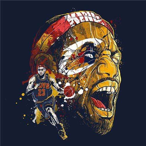 环境很好,菜也好吃价格实惠 物美价廉值得推荐.经常去吃.