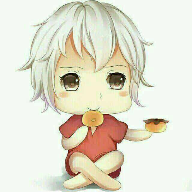 【去哪儿攻略】