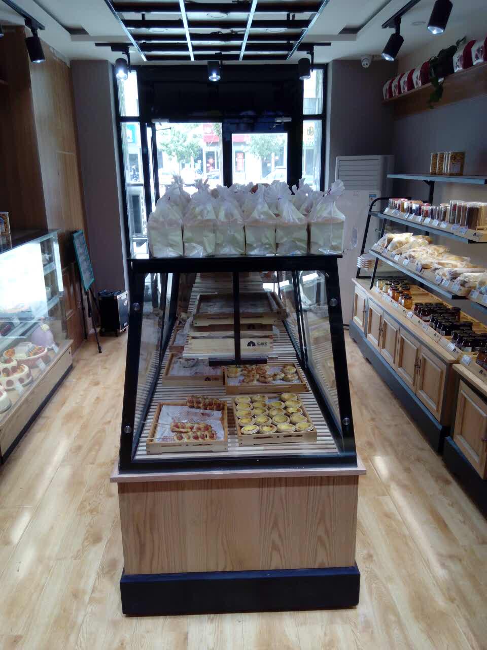 2022贝丽多生日蛋糕(锦绣天地店)美食餐厅,真是太好了,性价比超高,下.